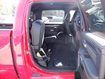 New 2024 Ram 1500 Laramie Crew Cab 4x4 Pickup for sale #N1037 - photo 8