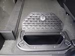 New 2024 Ram 1500 Laramie Crew Cab 4x4 Pickup for sale #N1041 - photo 11