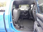 New 2024 Ram 1500 Laramie Crew Cab 4x4 Pickup for sale #N1041 - photo 12