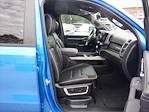 New 2024 Ram 1500 Laramie Crew Cab 4x4 Pickup for sale #N1041 - photo 14