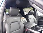 New 2024 Ram 1500 Laramie Crew Cab 4x4 Pickup for sale #N1041 - photo 15