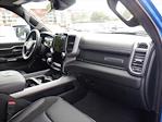 New 2024 Ram 1500 Laramie Crew Cab 4x4 Pickup for sale #N1041 - photo 16