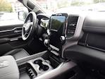 New 2024 Ram 1500 Laramie Crew Cab 4x4 Pickup for sale #N1041 - photo 17