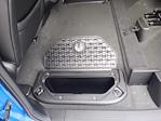 New 2024 Ram 1500 Laramie Crew Cab 4x4 Pickup for sale #N1041 - photo 18