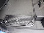 New 2024 Ram 1500 Laramie Crew Cab 4x4 Pickup for sale #N1041 - photo 19