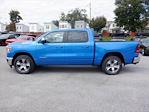 New 2024 Ram 1500 Laramie Crew Cab 4x4 Pickup for sale #N1041 - photo 2