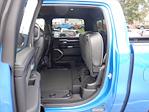 New 2024 Ram 1500 Laramie Crew Cab 4x4 Pickup for sale #N1041 - photo 20