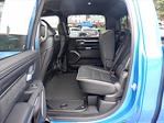 New 2024 Ram 1500 Laramie Crew Cab 4x4 Pickup for sale #N1041 - photo 21