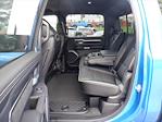 New 2024 Ram 1500 Laramie Crew Cab 4x4 Pickup for sale #N1041 - photo 22