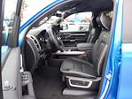 New 2024 Ram 1500 Laramie Crew Cab 4x4 Pickup for sale #N1041 - photo 23