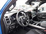 New 2024 Ram 1500 Laramie Crew Cab 4x4 Pickup for sale #N1041 - photo 25