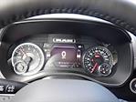 New 2024 Ram 1500 Laramie Crew Cab 4x4 Pickup for sale #N1041 - photo 28