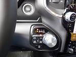New 2024 Ram 1500 Laramie Crew Cab 4x4 Pickup for sale #N1041 - photo 29