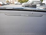 New 2024 Ram 1500 Laramie Crew Cab 4x4 Pickup for sale #N1041 - photo 30