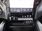 New 2024 Ram 1500 Laramie Crew Cab 4x4 Pickup for sale #N1041 - photo 37