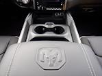 New 2024 Ram 1500 Laramie Crew Cab 4x4 Pickup for sale #N1041 - photo 38