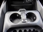 New 2024 Ram 1500 Laramie Crew Cab 4x4 Pickup for sale #N1041 - photo 39