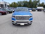 New 2024 Ram 1500 Laramie Crew Cab 4x4 Pickup for sale #N1041 - photo 4
