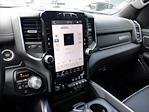 New 2024 Ram 1500 Laramie Crew Cab 4x4 Pickup for sale #N1041 - photo 40