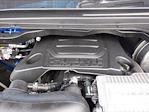 New 2024 Ram 1500 Laramie Crew Cab 4x4 Pickup for sale #N1041 - photo 41