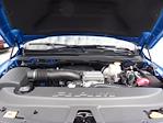 New 2024 Ram 1500 Laramie Crew Cab 4x4 Pickup for sale #N1041 - photo 42