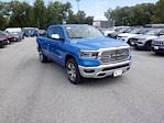 New 2024 Ram 1500 Laramie Crew Cab 4x4 Pickup for sale #N1041 - photo 5