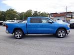 New 2024 Ram 1500 Laramie Crew Cab 4x4 Pickup for sale #N1041 - photo 6