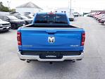 New 2024 Ram 1500 Laramie Crew Cab 4x4 Pickup for sale #N1041 - photo 7