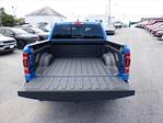 New 2024 Ram 1500 Laramie Crew Cab 4x4 Pickup for sale #N1041 - photo 8