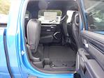 New 2024 Ram 1500 Laramie Crew Cab 4x4 Pickup for sale #N1041 - photo 9
