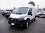 New 2024 Ram ProMaster 2500 High Roof Empty Cargo Van for sale #N1102 - photo 1