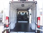 New 2024 Ram ProMaster 2500 High Roof Empty Cargo Van for sale #N1102 - photo 2
