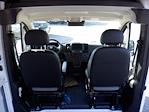 New 2024 Ram ProMaster 2500 High Roof Empty Cargo Van for sale #N1102 - photo 11