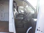 New 2024 Ram ProMaster 2500 High Roof Empty Cargo Van for sale #N1102 - photo 12