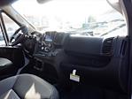 New 2024 Ram ProMaster 2500 High Roof Empty Cargo Van for sale #N1102 - photo 14