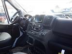 New 2024 Ram ProMaster 2500 High Roof Empty Cargo Van for sale #N1102 - photo 15