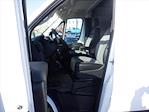 New 2024 Ram ProMaster 2500 High Roof Empty Cargo Van for sale #N1102 - photo 16