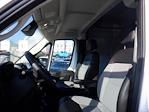 New 2024 Ram ProMaster 2500 High Roof Empty Cargo Van for sale #N1102 - photo 17