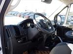 New 2024 Ram ProMaster 2500 High Roof Empty Cargo Van for sale #N1102 - photo 18