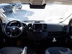 New 2024 Ram ProMaster 2500 High Roof Empty Cargo Van for sale #N1102 - photo 19