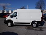 New 2024 Ram ProMaster 2500 High Roof Empty Cargo Van for sale #N1102 - photo 3