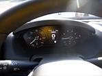 New 2024 Ram ProMaster 2500 High Roof Empty Cargo Van for sale #N1102 - photo 21