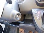 New 2024 Ram ProMaster 2500 High Roof Empty Cargo Van for sale #N1102 - photo 22