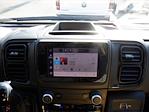 New 2024 Ram ProMaster 2500 High Roof Empty Cargo Van for sale #N1102 - photo 23