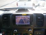 New 2024 Ram ProMaster 2500 High Roof Empty Cargo Van for sale #N1102 - photo 24