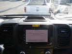 New 2024 Ram ProMaster 2500 High Roof Empty Cargo Van for sale #N1102 - photo 25