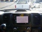 New 2024 Ram ProMaster 2500 High Roof Empty Cargo Van for sale #N1102 - photo 27