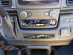 New 2024 Ram ProMaster 2500 High Roof Empty Cargo Van for sale #N1102 - photo 28