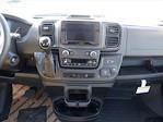 New 2024 Ram ProMaster 2500 High Roof Empty Cargo Van for sale #N1102 - photo 29