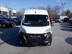 New 2024 Ram ProMaster 2500 High Roof Empty Cargo Van for sale #N1102 - photo 4
